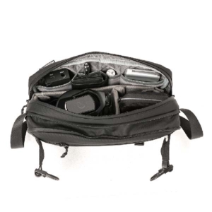 Magma Solid Blaze X-Bag Lebanon