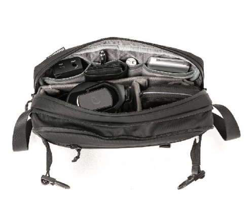 Magma Solid Blaze X-Bag Lebanon