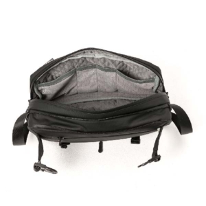 Magma Solid Blaze X-Bag Lebanon