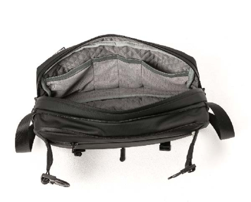 Magma Solid Blaze X-Bag Lebanon