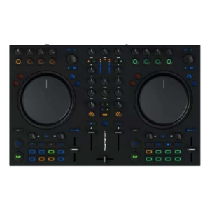 Native Instruments Traktor Kontrol MX2 Lebanon