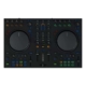 Native Instruments Traktor Kontrol MX2 Lebanon