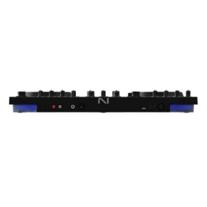 Native Instruments Traktor Kontrol MX2 Lebanon