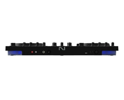 Native Instruments Traktor Kontrol MX2 Lebanon