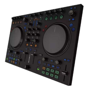 Native Instruments Traktor Kontrol MX2 Lebanon