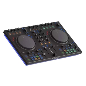 Native Instruments Traktor Kontrol MX2 Lebanon