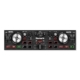 Numark DJ2GO2 Touch Lebanon
