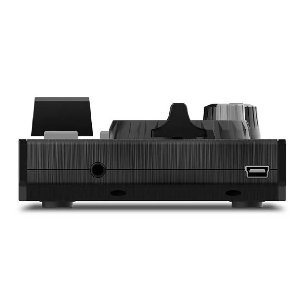 Numark DJ2GO2 Touch Lebanon