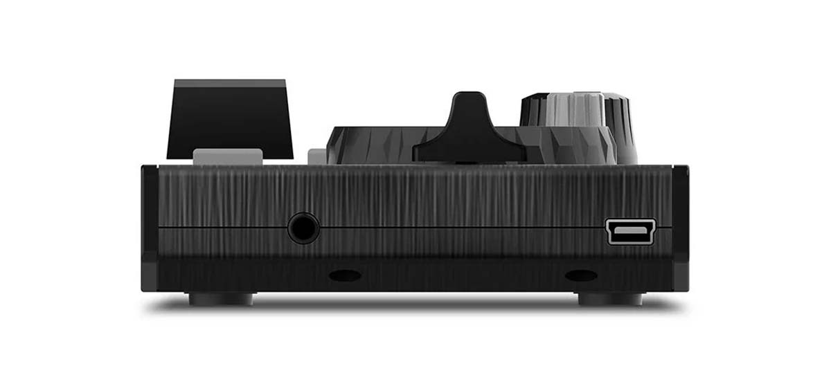 Numark DJ2GO2 Touch Lebanon
