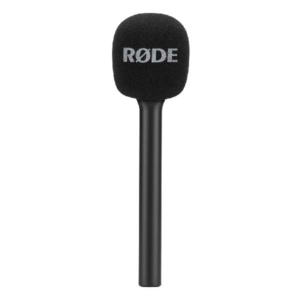 RODE Interview GO Lebanon