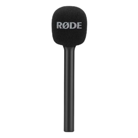 RODE Interview GO Lebanon