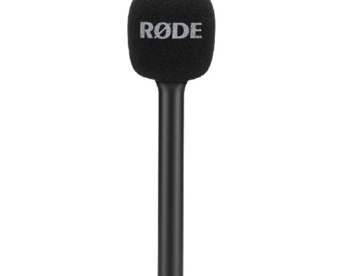 RODE Interview GO Lebanon