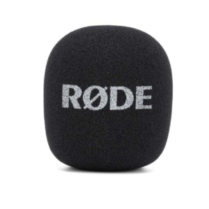 RODE Interview GO Lebanon