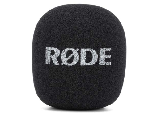 RODE Interview GO Lebanon