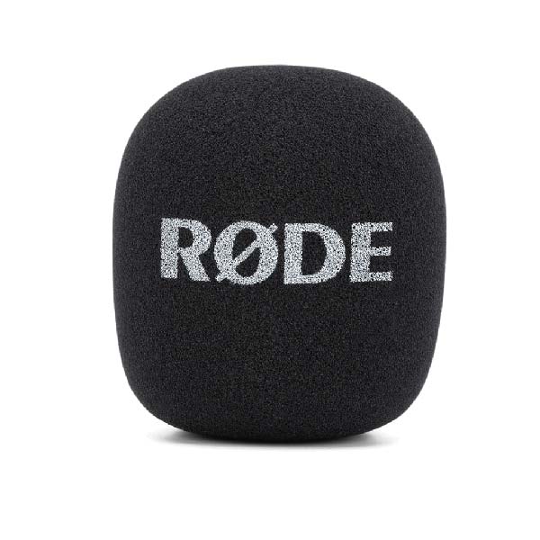 RODE Interview GO | Lebanon | Per-vurt Store