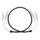 TEILE Elektronik DUALcore Jackie Cable Lebanon