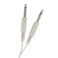 TEILE Elektronik DUALcore Jackie Cable Lebanon