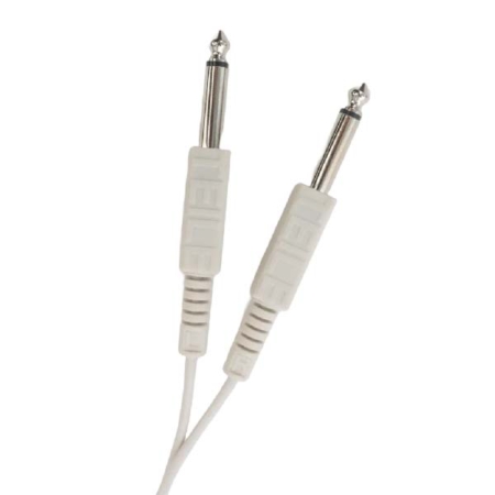 TEILE Elektronik DUALcore Jackie Cable Lebanon