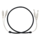 TEILE Elektronik DUALcore RCA Cable Lebanon