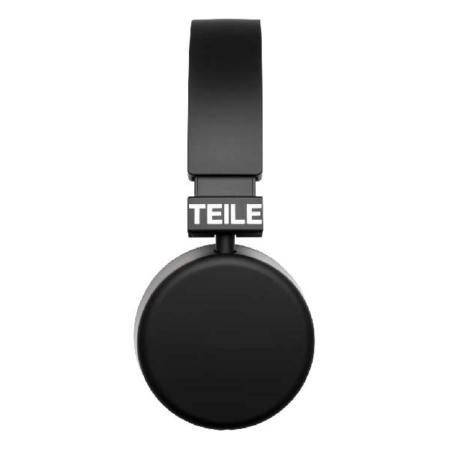 TEILE Elektronik K1 Headphones Lebanon
