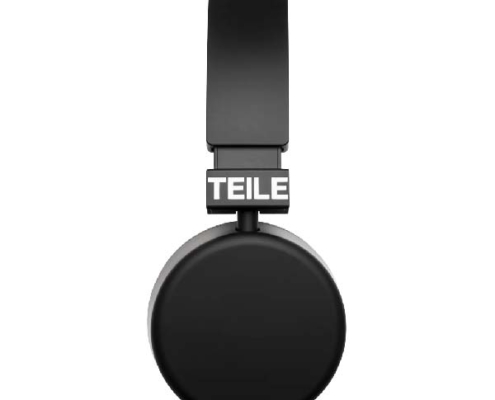 TEILE Elektronik K1 Headphones Lebanon
