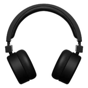TEILE Elektronik K1 Headphones Lebanon