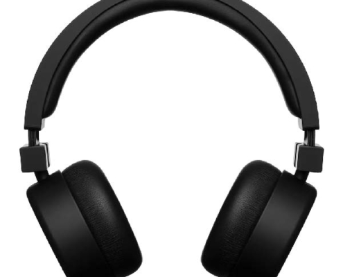 TEILE Elektronik K1 Headphones Lebanon