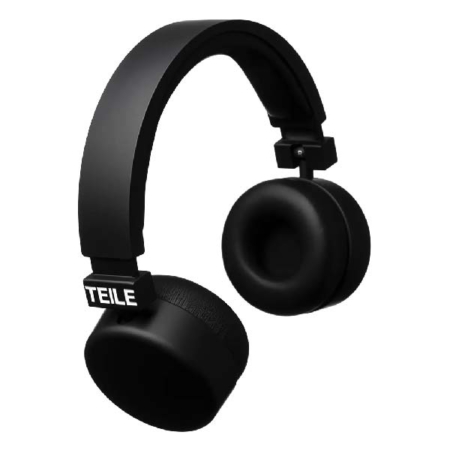 TEILE Elektronik K1 Headphones Lebanon