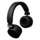 TEILE Elektronik K1 Headphones Lebanon