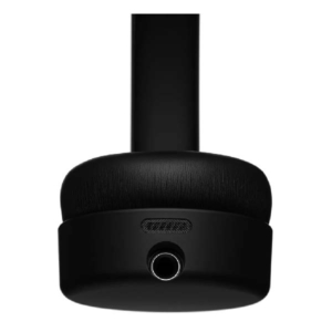 TEILE Elektronik K1 Headphones Lebanon