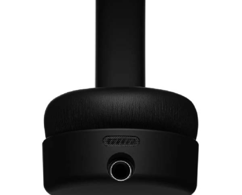 TEILE Elektronik K1 Headphones Lebanon