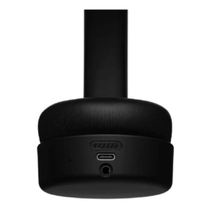 TEILE Elektronik K1 Headphones Lebanon