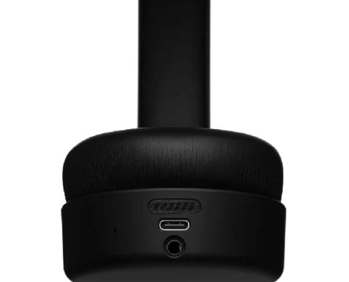 TEILE Elektronik K1 Headphones Lebanon