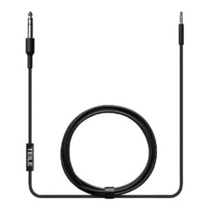 TEILE Elektronik K1 Headphones Lebanon