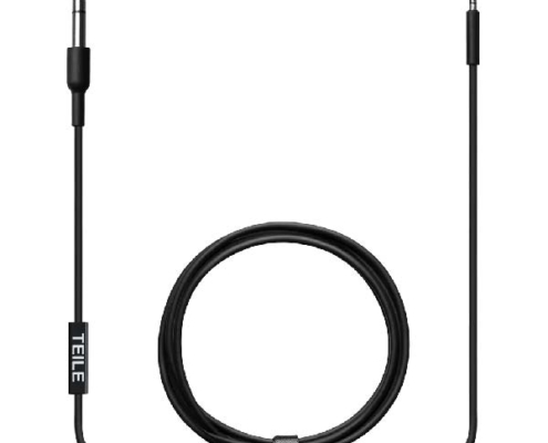 TEILE Elektronik K1 Headphones Lebanon