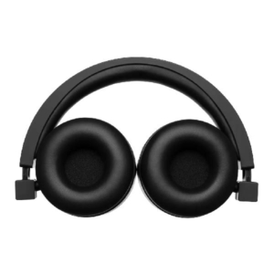 TEILE Elektronik K1 Headphones Lebanon