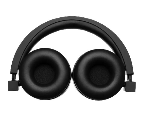 TEILE Elektronik K1 Headphones Lebanon