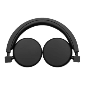 TEILE Elektronik K1 Headphones Lebanon