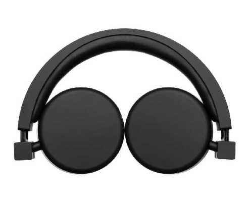 TEILE Elektronik K1 Headphones Lebanon