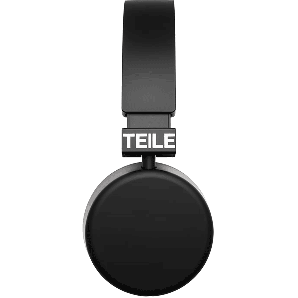 TEILE Elektronik K1 Headphones Lebanon