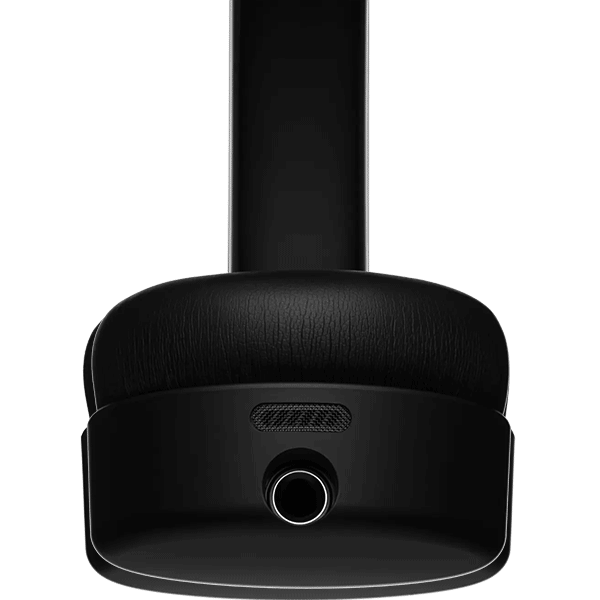 TEILE Elektronik K1 Headphones Lebanon