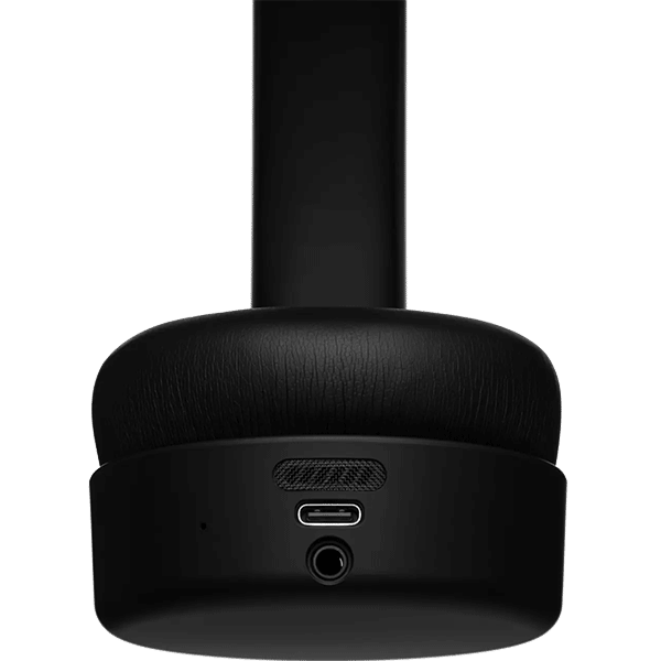 TEILE Elektronik K1 Headphones Lebanon