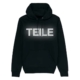 TEILE Reflective Hoody Lebanon
