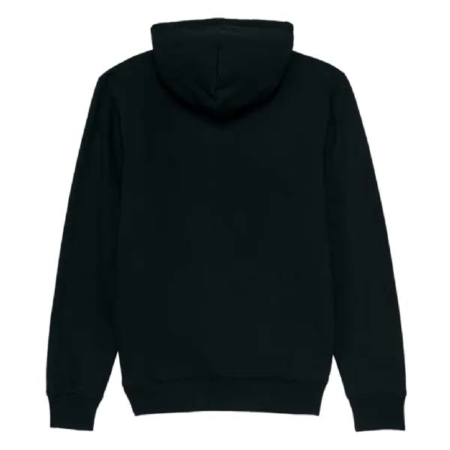 TEILE Reflective Hoody Lebanon