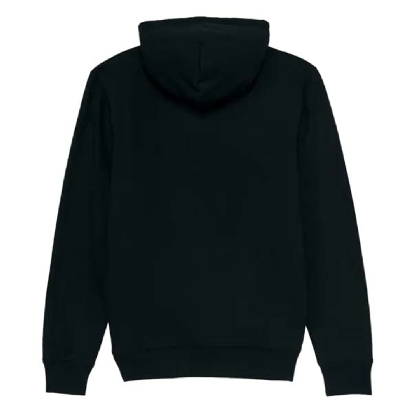 TEILE Reflective Hoody Lebanon