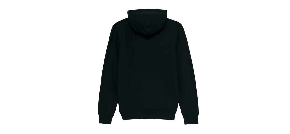 TEILE Reflective Hoody Lebanon