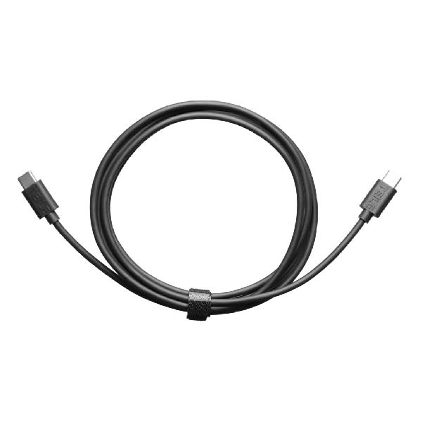 TEILE Elektronik USB C Cable Lebanon