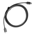 TEILE Elektronik USB C Cable Lebanon