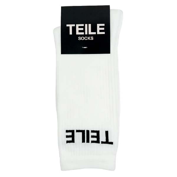 TEILE Socks Lebanon