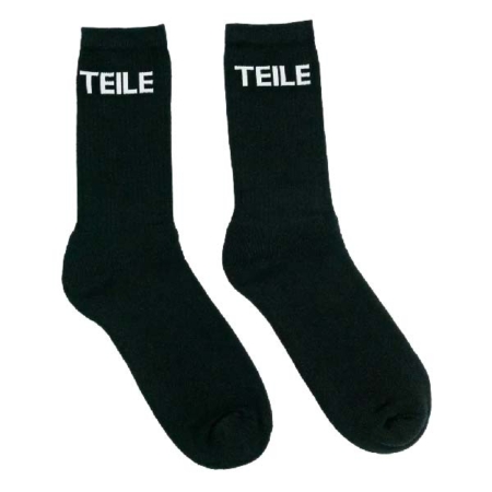 TEILE Socks Lebanon